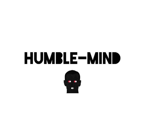 Humble-Mind